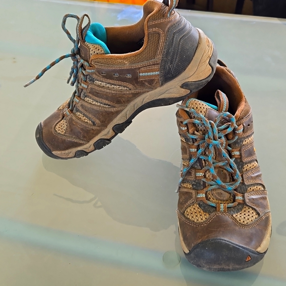 Keen Women's Shoes